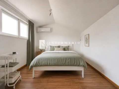Prodaja, trosoban stan, 107m², Đenovići, Herceg Novi - image 8