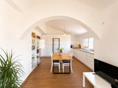 Prodaja, trosoban stan, 107m², Đenovići, Herceg Novi - image 4