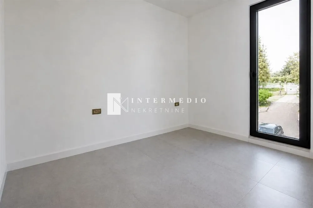 Prodaja, jednosoban stan, 42m², Igalo, Herceg Novi