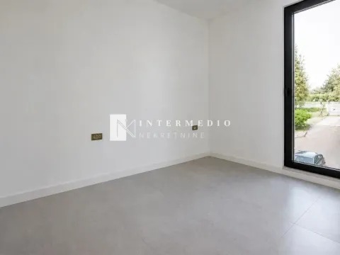 Prodaja, jednosoban stan, 42m², Igalo, Herceg Novi - image 6