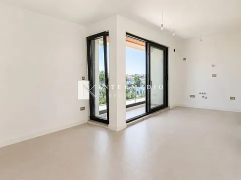 Prodaja, jednosoban stan, 42m², Igalo, Herceg Novi - image 3
