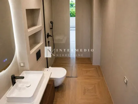 Prodaja, jednosoban stan, 42m², Igalo, Herceg Novi - image 7
