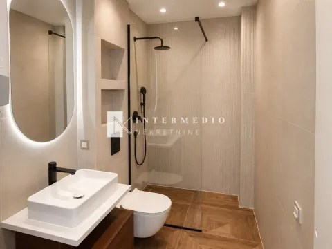 Prodaja, jednosoban stan, 42m², Igalo, Herceg Novi - image 8