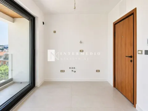 Prodaja, jednosoban stan, 42m², Igalo, Herceg Novi - image 5