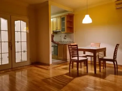 Izdavanje, dvosoban stan, 63m², Zemun Centar, Zemun Sve Podlokacije - image 2