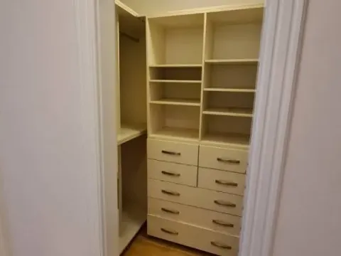 Izdavanje, dvosoban stan, 63m², Zemun Centar, Zemun Sve Podlokacije - image 5