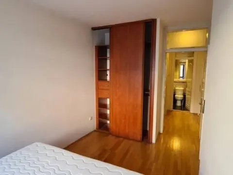 Izdavanje, dvosoban stan, 63m², Zemun Centar, Zemun Sve Podlokacije - image 6