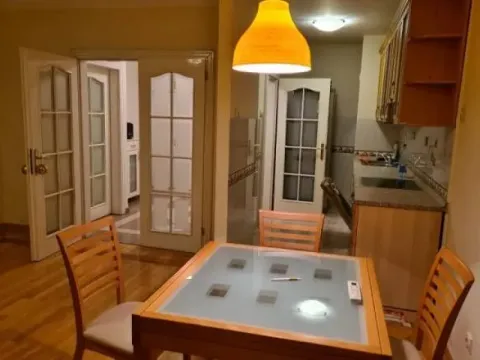 Izdavanje, dvosoban stan, 63m², Zemun Centar, Zemun Sve Podlokacije - image 8