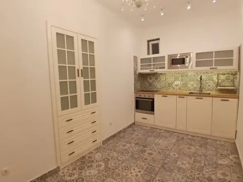 Izdavanje, dvosoban stan, 50m², Stari Grad, Beograd - image 7