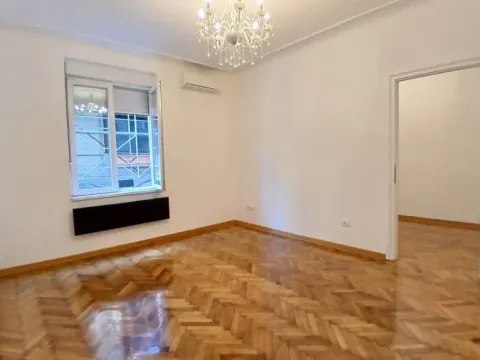 Izdavanje, dvosoban stan, 50m², Stari Grad, Beograd - image 3