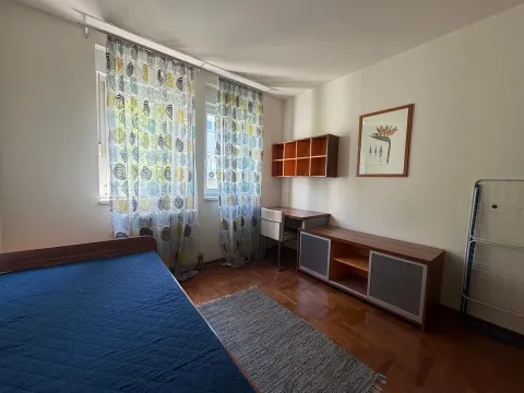 Rent, three bedroom apartment, 66m², Dorćol Sve Podlokacije, Beograd - image 7