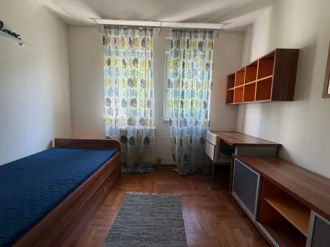 Rent, three bedroom apartment, 66m², Dorćol Sve Podlokacije, Beograd - image 8