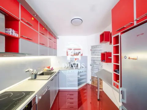 Rent, three bedroom apartment, 91m², Trošarina, Voždovac Sve Podlokacije - image 10