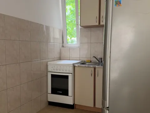 Izdavanje, jednosoban stan, 25m², Gradska Bolnica, Zvezdara Sve Podlokacije - image 5