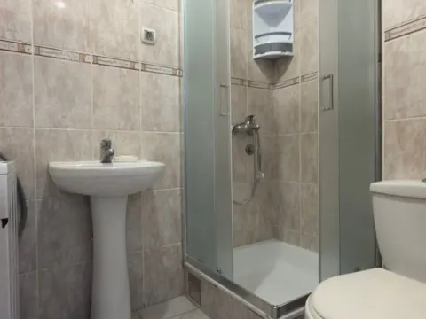 Izdavanje, jednosoban stan, 25m², Gradska Bolnica, Zvezdara Sve Podlokacije - image 6