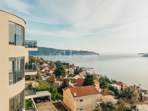 Prodaja, jednosoban stan, 70m², Centar, Herceg Novi - image 17