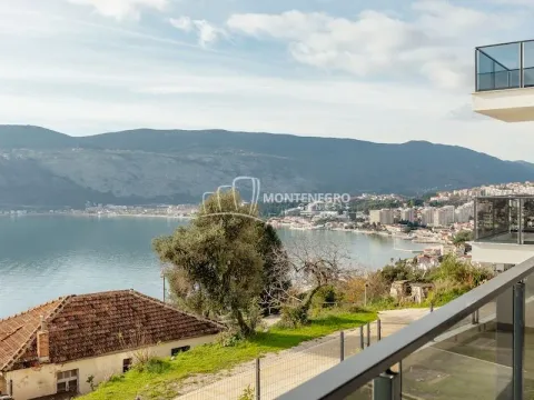 Prodaja, jednosoban stan, 70m², Centar, Herceg Novi - image 3