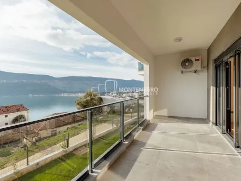 Prodaja, jednosoban stan, 70m², Centar, Herceg Novi - image 4