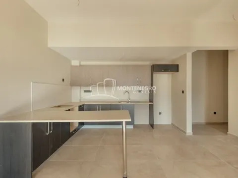 Prodaja, jednosoban stan, 70m², Centar, Herceg Novi - image 7