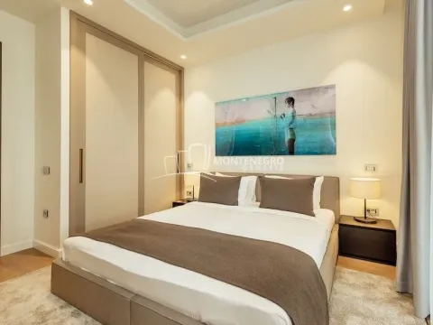 Prodaja, dvosoban stan, 98m², Centar, Herceg Novi - image 10