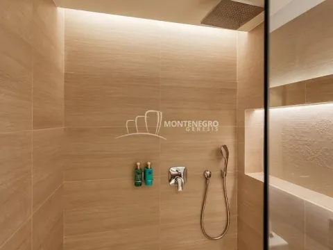 Prodaja, dvosoban stan, 98m², Centar, Herceg Novi - image 14