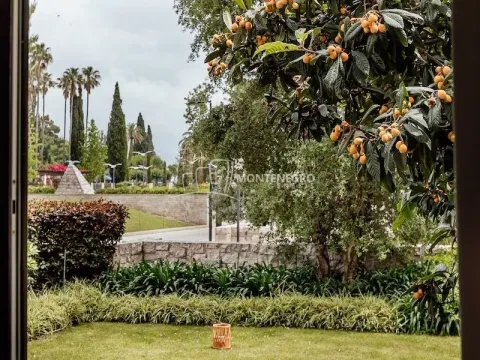 Prodaja, dvosoban stan, 98m², Centar, Herceg Novi - image 15