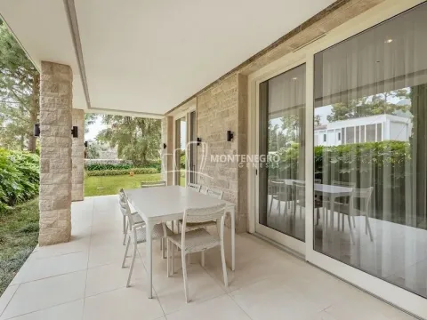 Prodaja, dvosoban stan, 98m², Centar, Herceg Novi - image 2