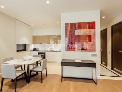 Prodaja, dvosoban stan, 98m², Centar, Herceg Novi - image 5