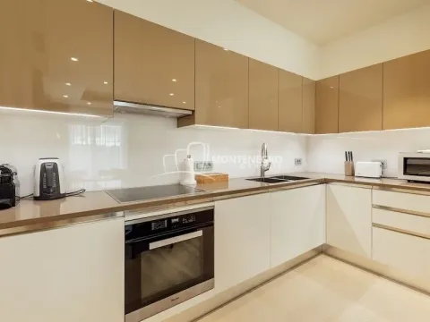 Prodaja, dvosoban stan, 98m², Centar, Herceg Novi - image 7