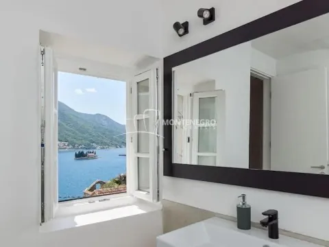 Prodaja, kuća, 146m², Perast, Kotor - image 12