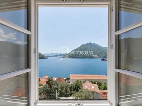 Prodaja, kuća, 146m², Perast, Kotor - image 14
