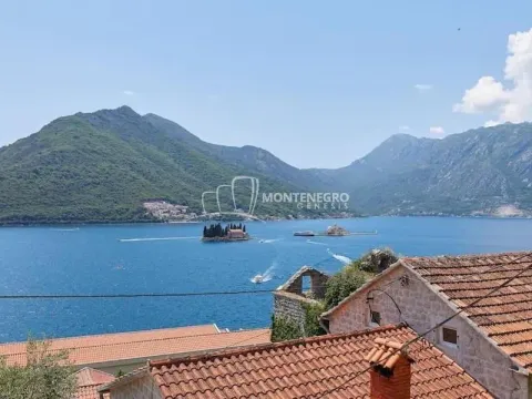 Prodaja, kuća, 146m², Perast, Kotor - image 15