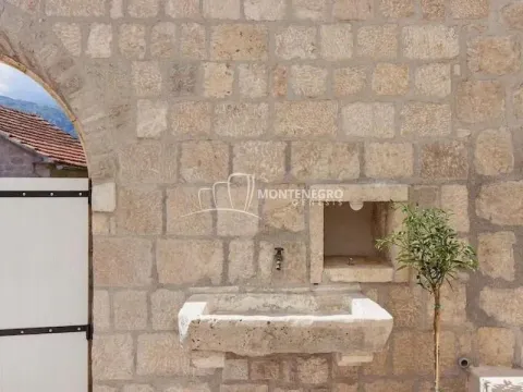 Prodaja, kuća, 146m², Perast, Kotor - image 18