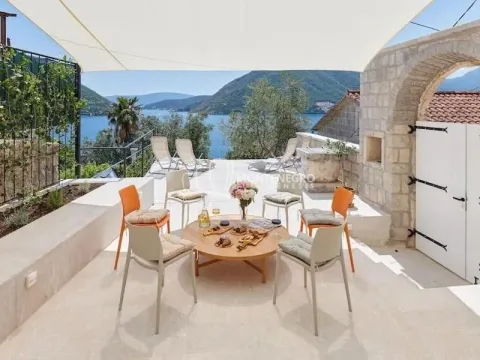 Prodaja, kuća, 146m², Perast, Kotor - image 3