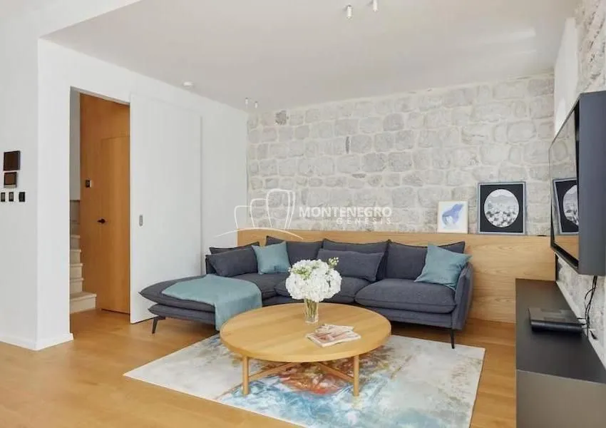 Prodaja, kuća, 146m², Perast, Kotor