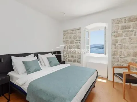 Prodaja, kuća, 146m², Perast, Kotor - image 10