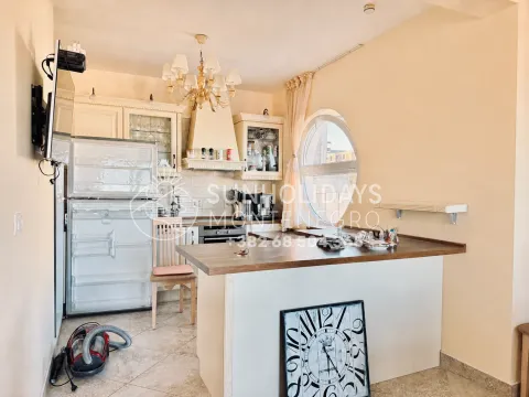 Sale, apartment, 178m², Dobre Vode, Bar - image 11