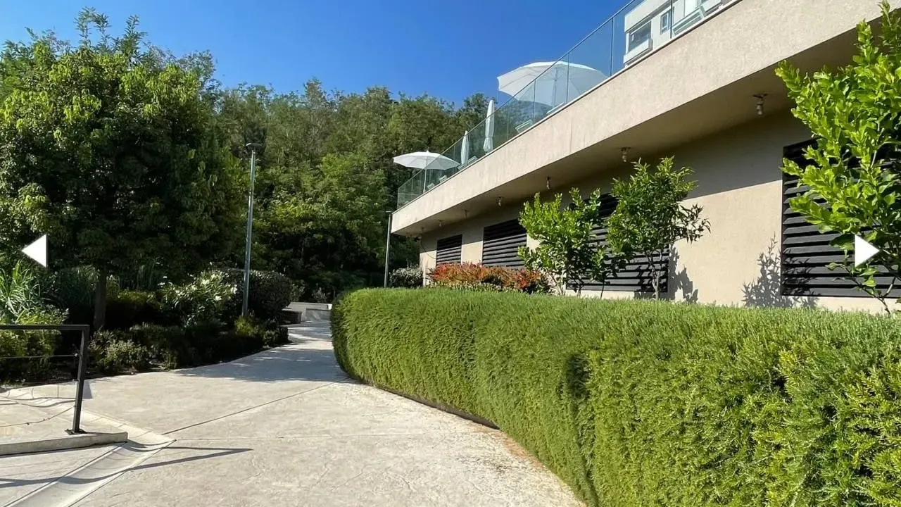 Prodaja, jednosoban stan, 48m², Bečići, Budva