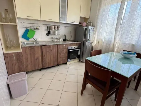 Sale, studio apartment, 39m², Centar, Bar - image 9