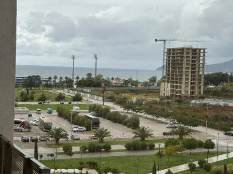 Prodaja, jednosoban stan, 65m², Brguli, Herceg Novi - image 10