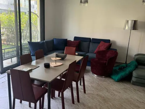 Sale, house, 165m², Centar, Budva - image 10