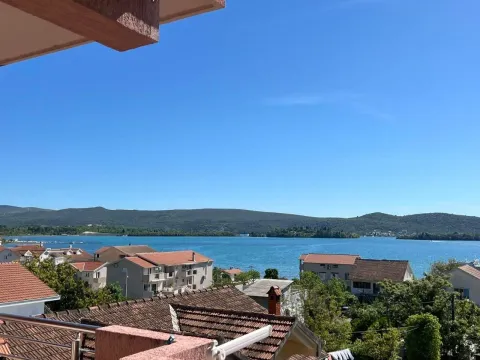 Izdavanje, dvosoban stan, 106m², Bonići, Tivat - image 8