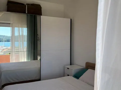 Izdavanje, dvosoban stan, 106m², Bonići, Tivat - image 4