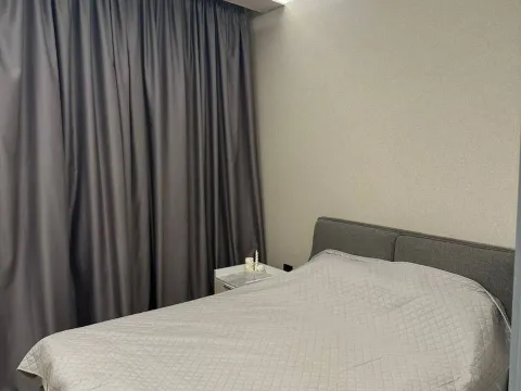 Izdavanje, dvosoban stan, 62m², Petrovac, Budva - image 5