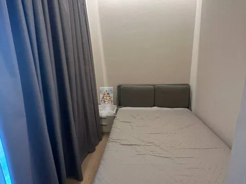 Izdavanje, dvosoban stan, 62m², Petrovac, Budva - image 6