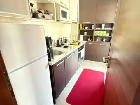 Sale, one bedroom apartment, 54m², Centar, Budva - image 6