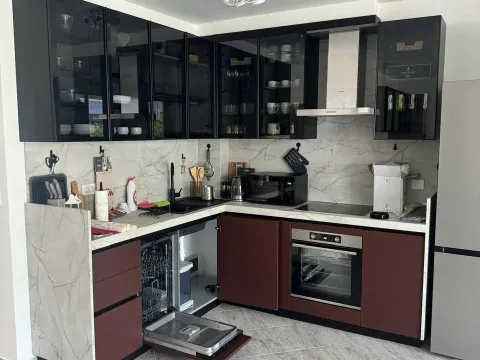 Sale, house, 165m², Donja Lastva, Tivat - image 9