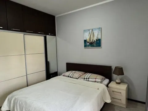 Sale, one bedroom apartment, 42m², Centar, Budva - image 5