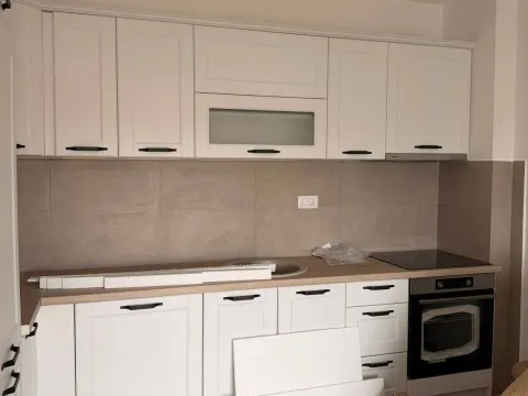 Prodaja, jednosoban stan, 49m², Centar, Bar - image 7