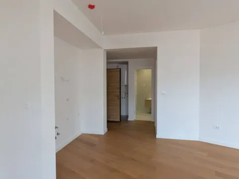 Sale, one bedroom apartment, 66m², Bečići, Budva - image 4